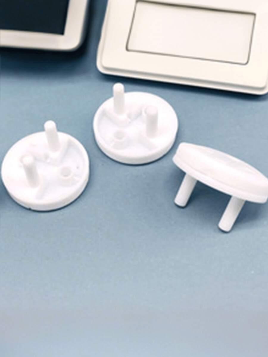 ZABEZPIECZENIE DO GNIAZDEK 2-PACK