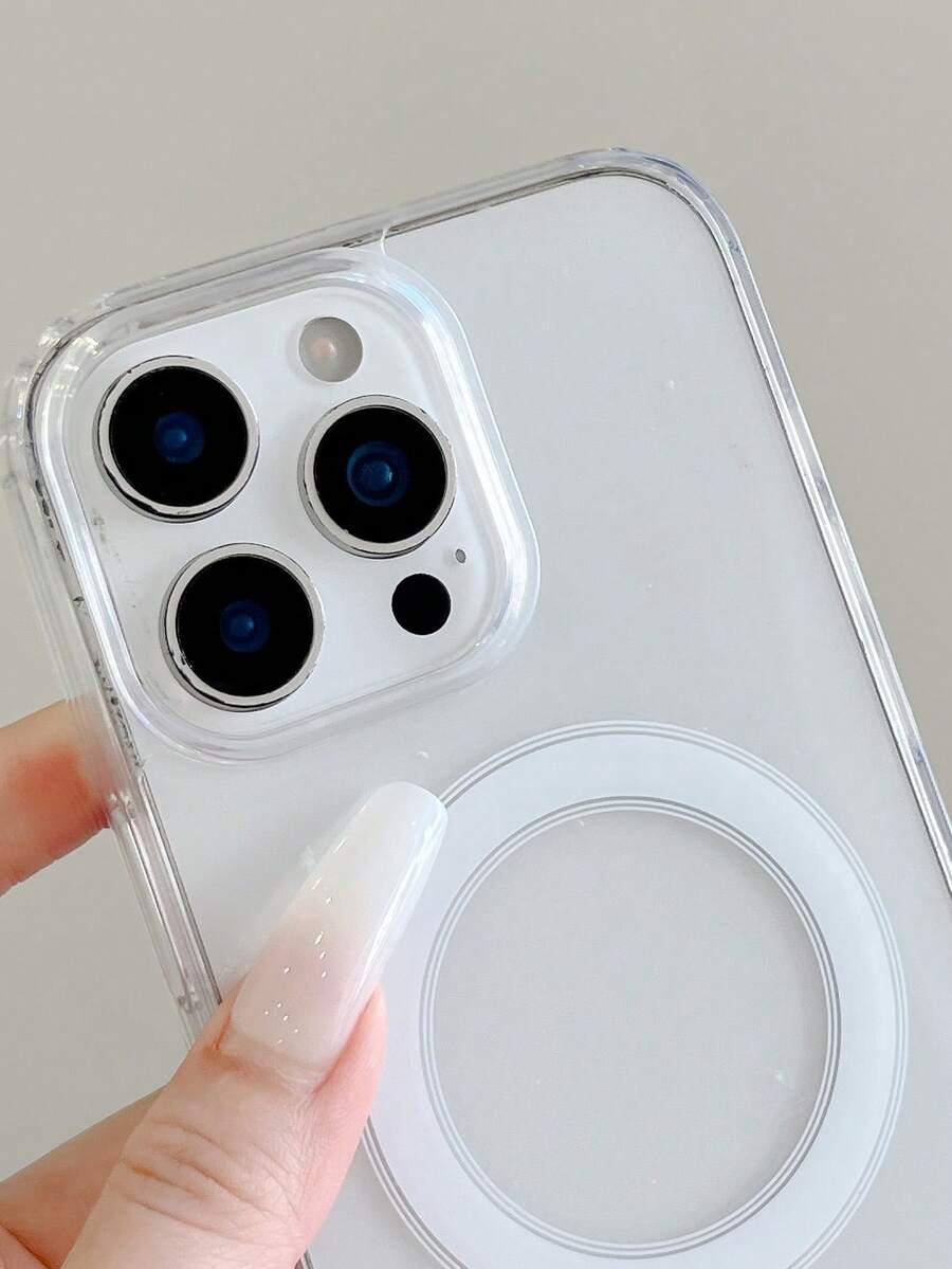 etui na telefon iphone