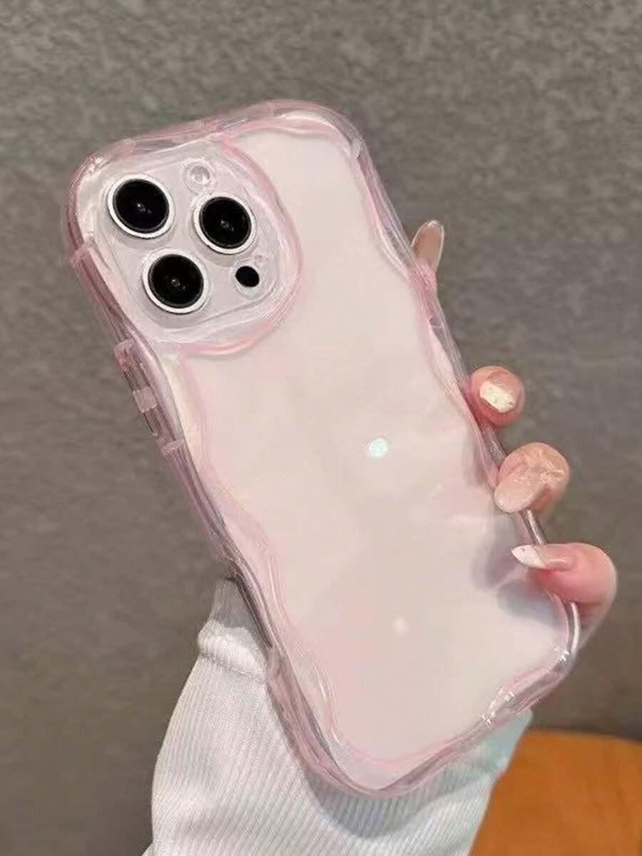 etui na telefon iphone