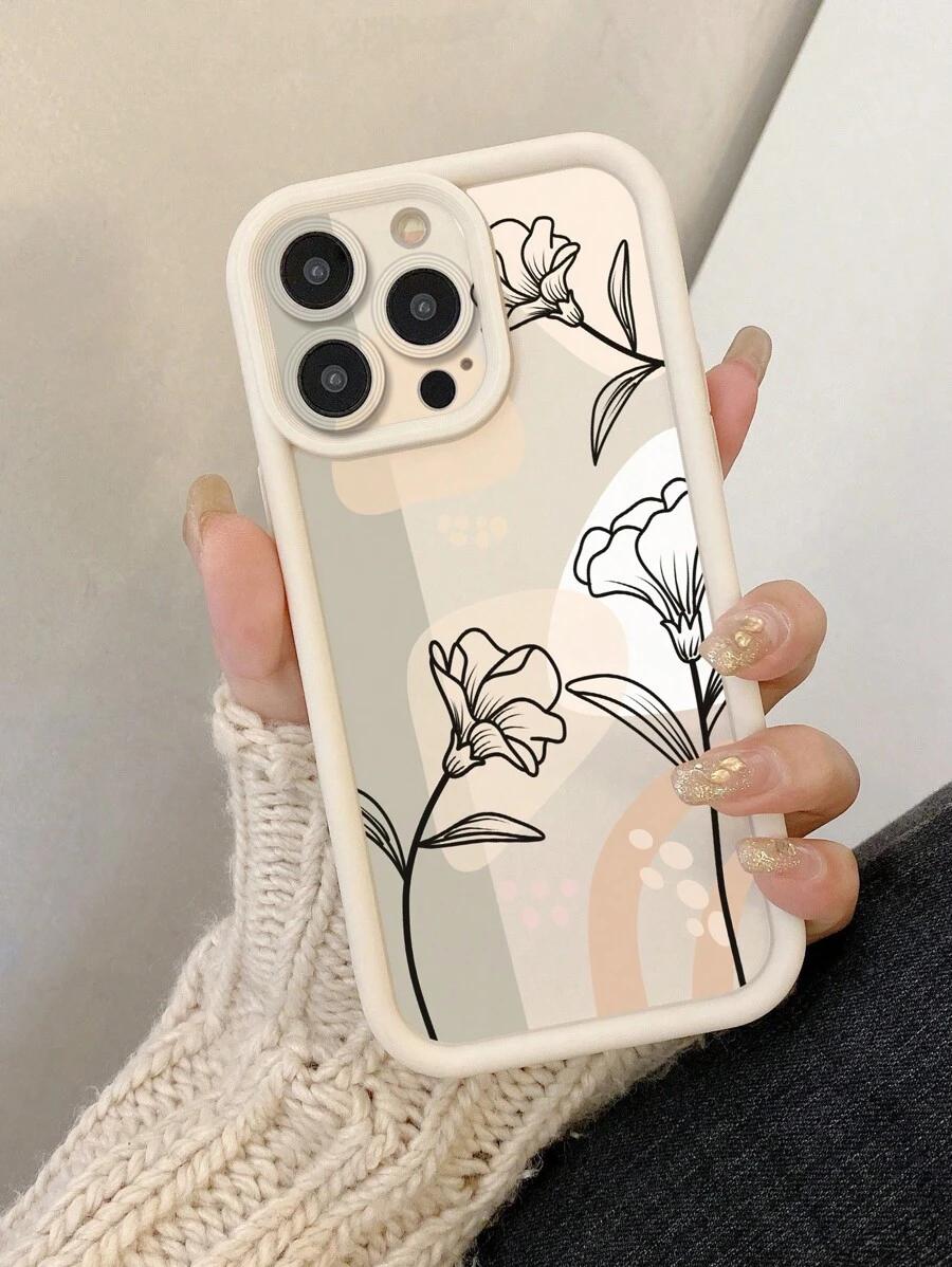 ETUI NA TELEFON REDMI NOTE 13 5G