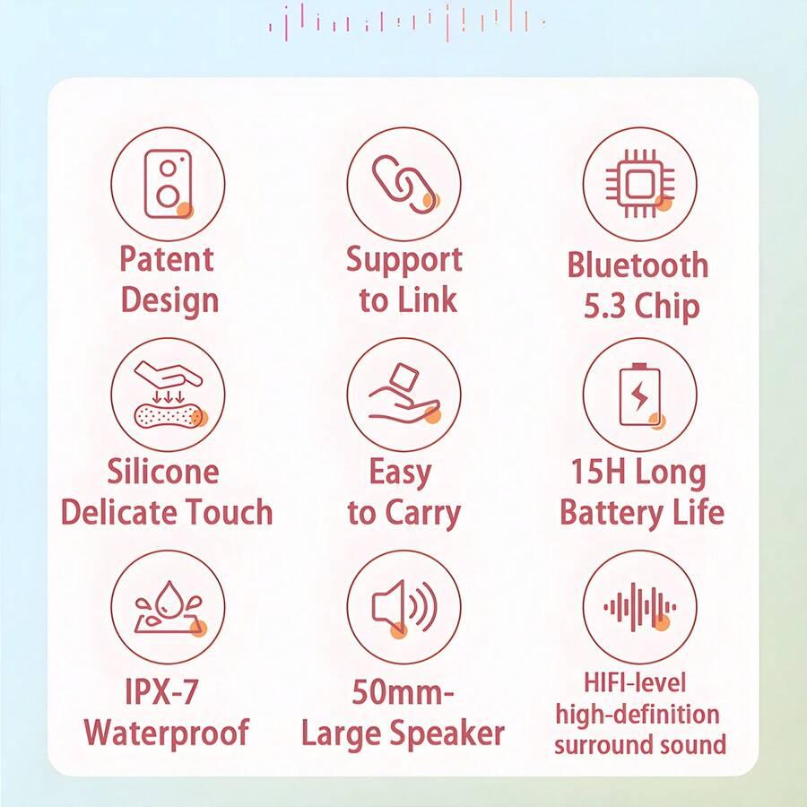 głośnik przenośny bluetooth
