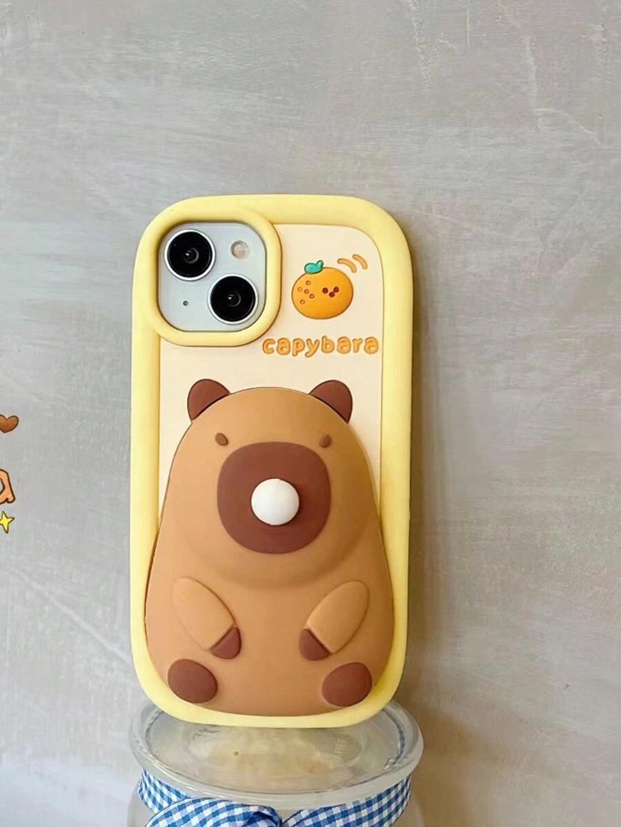 ETUI NA TELEFON iphone 11