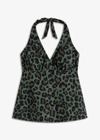 GÓRA OD TANKINI 