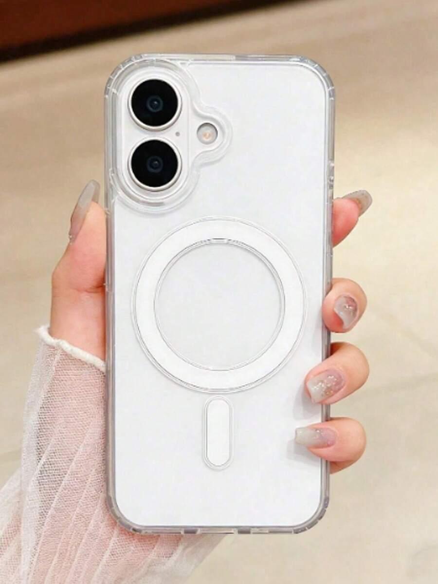 etui na telefon iphone