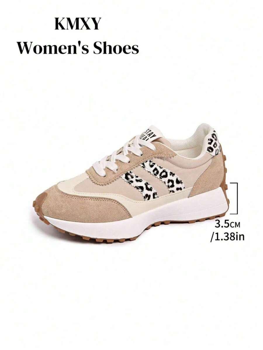 BUTY SPORTOWE WZÓR