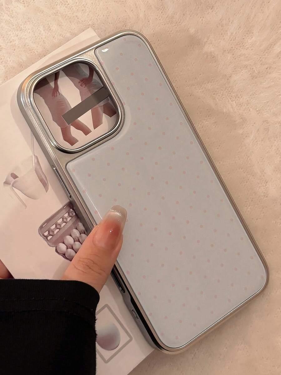 etui na telefon iphone 16