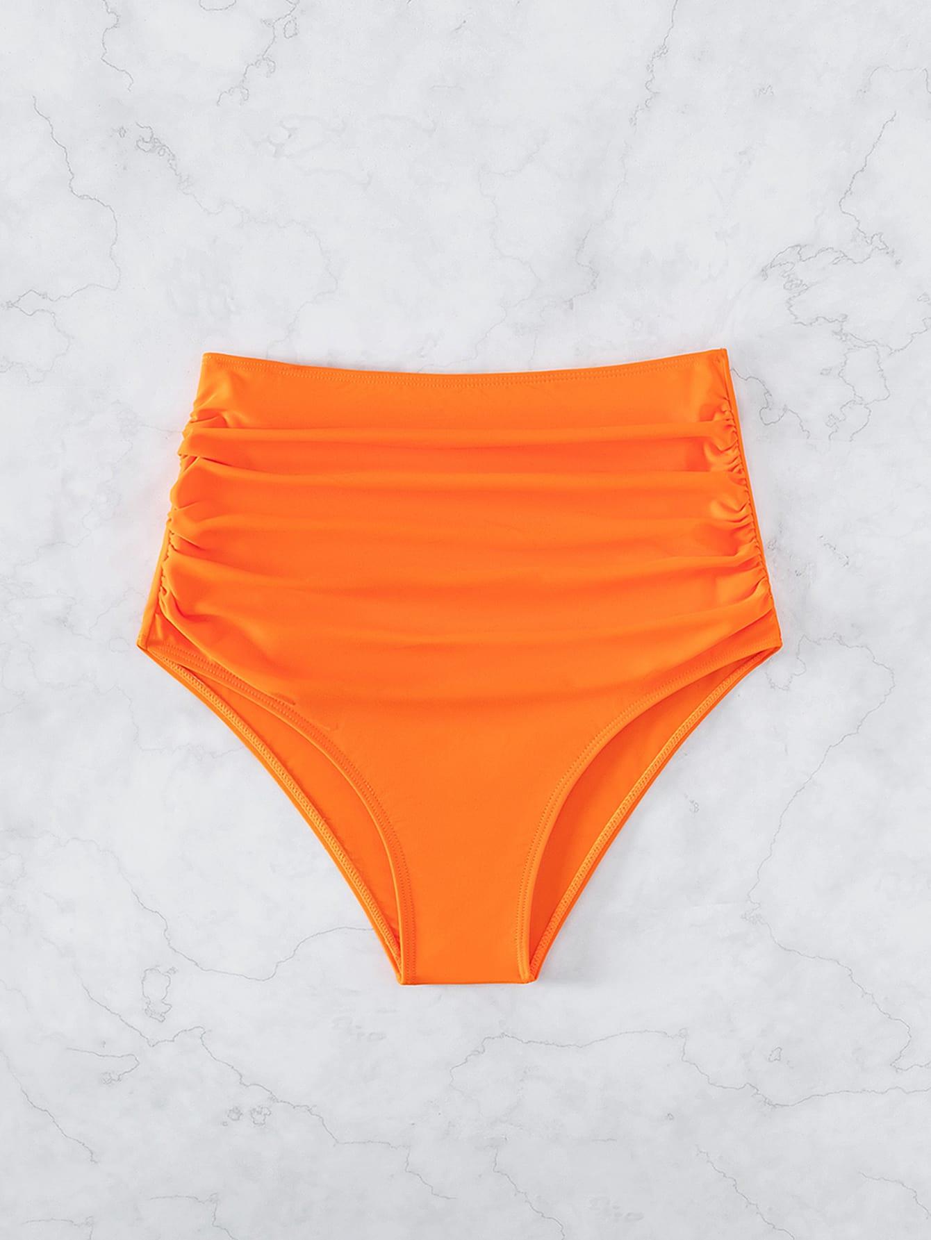DÓŁ OD BIKINI