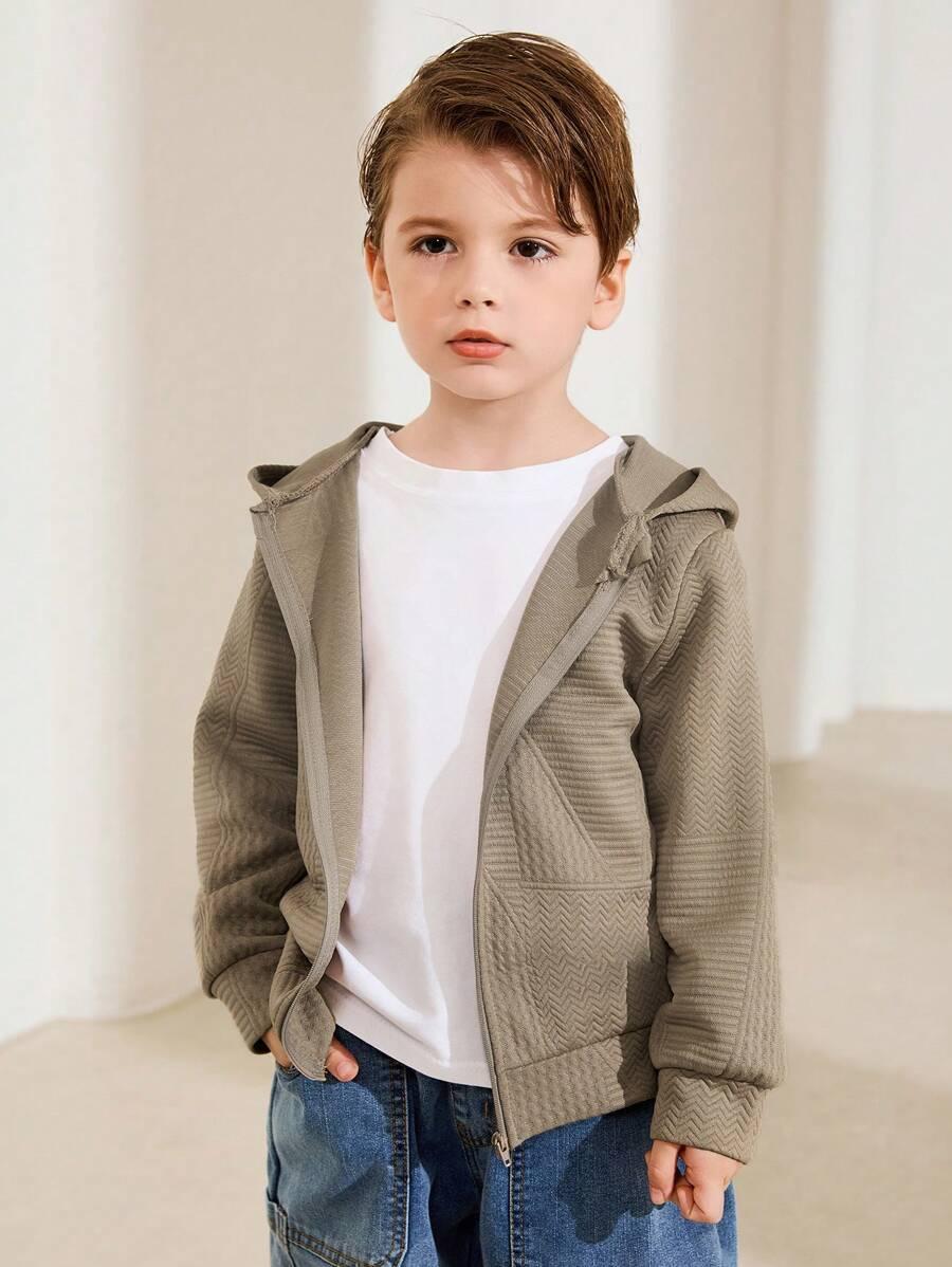 bluza kaptur zamek