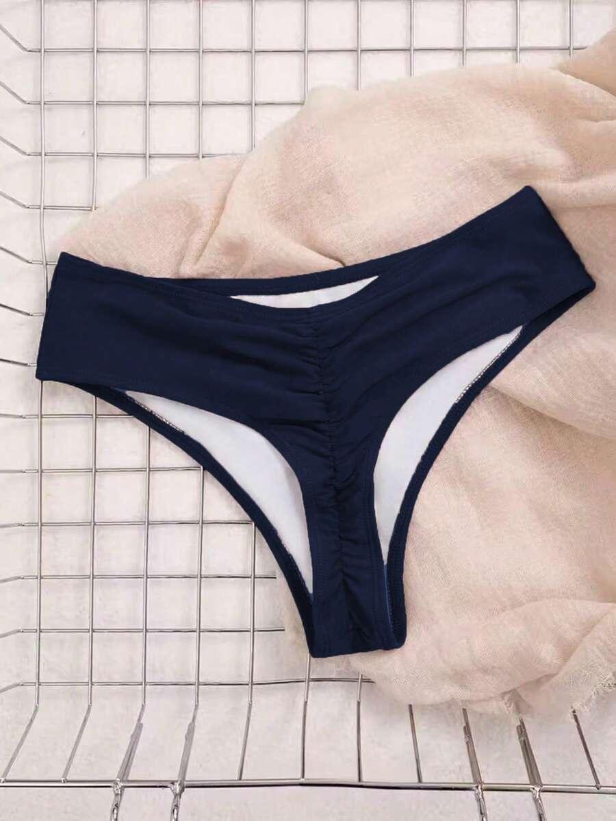 DÓŁ OD BIKINI