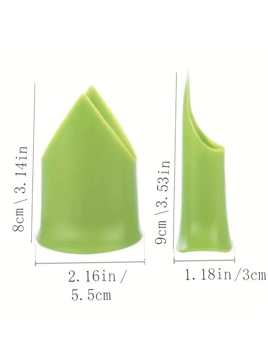 akcesoria kuchenne 2-pack