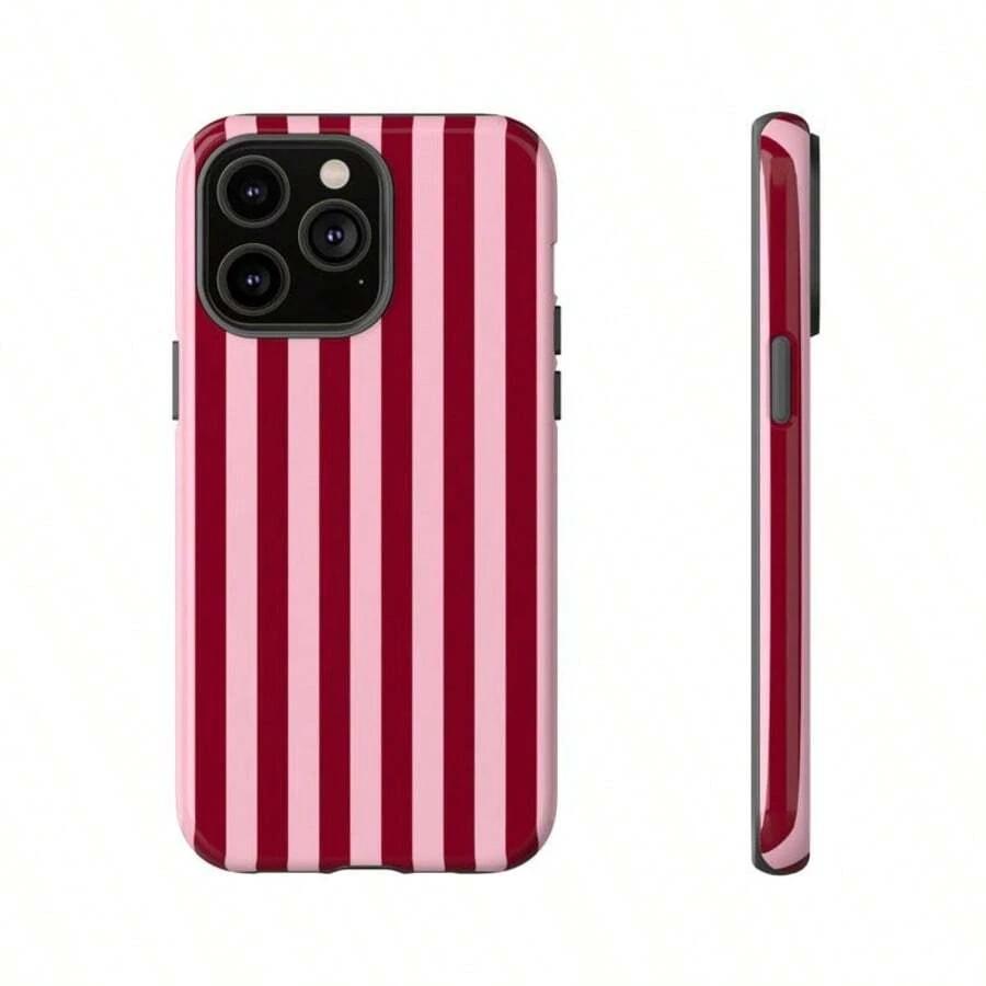 etui na telefon IPhone 13