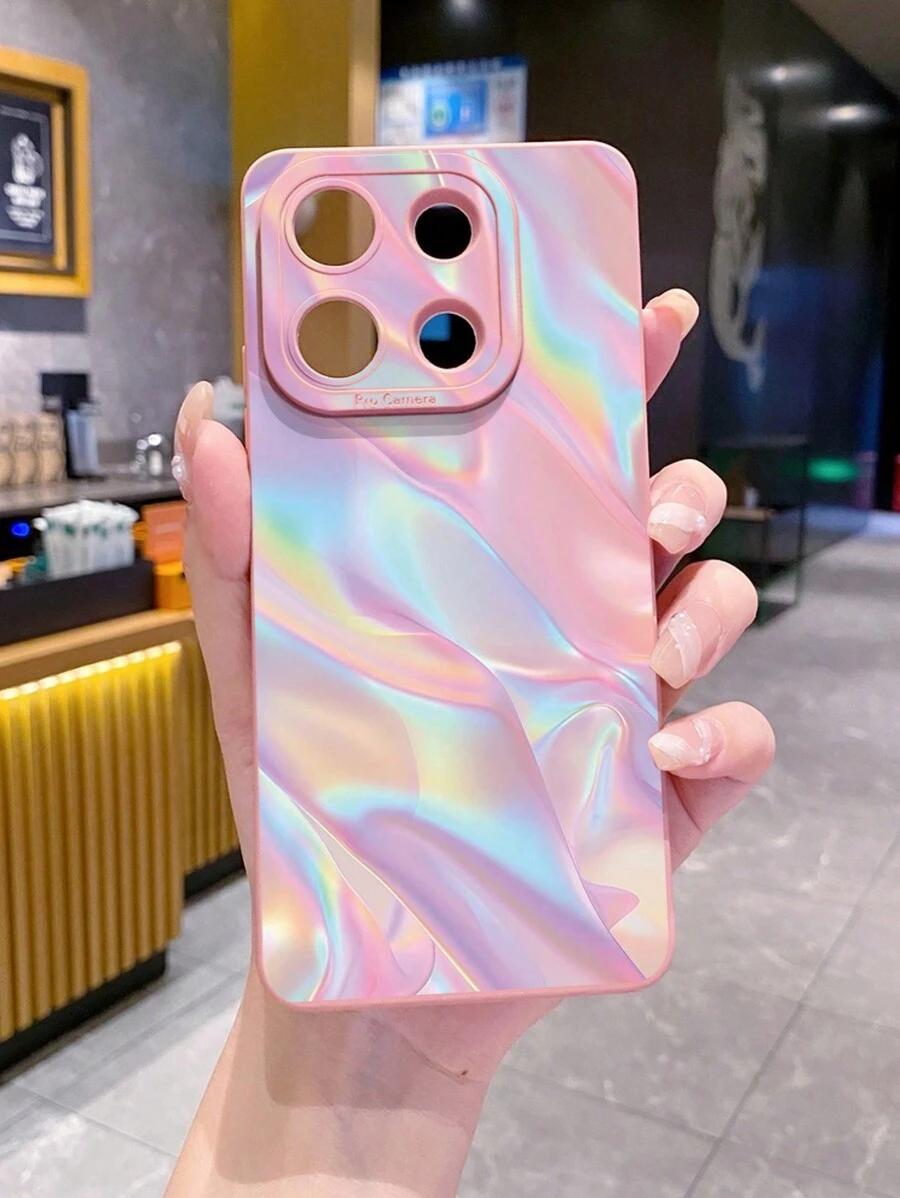 etui na telefon samsung galaxy a55 5g