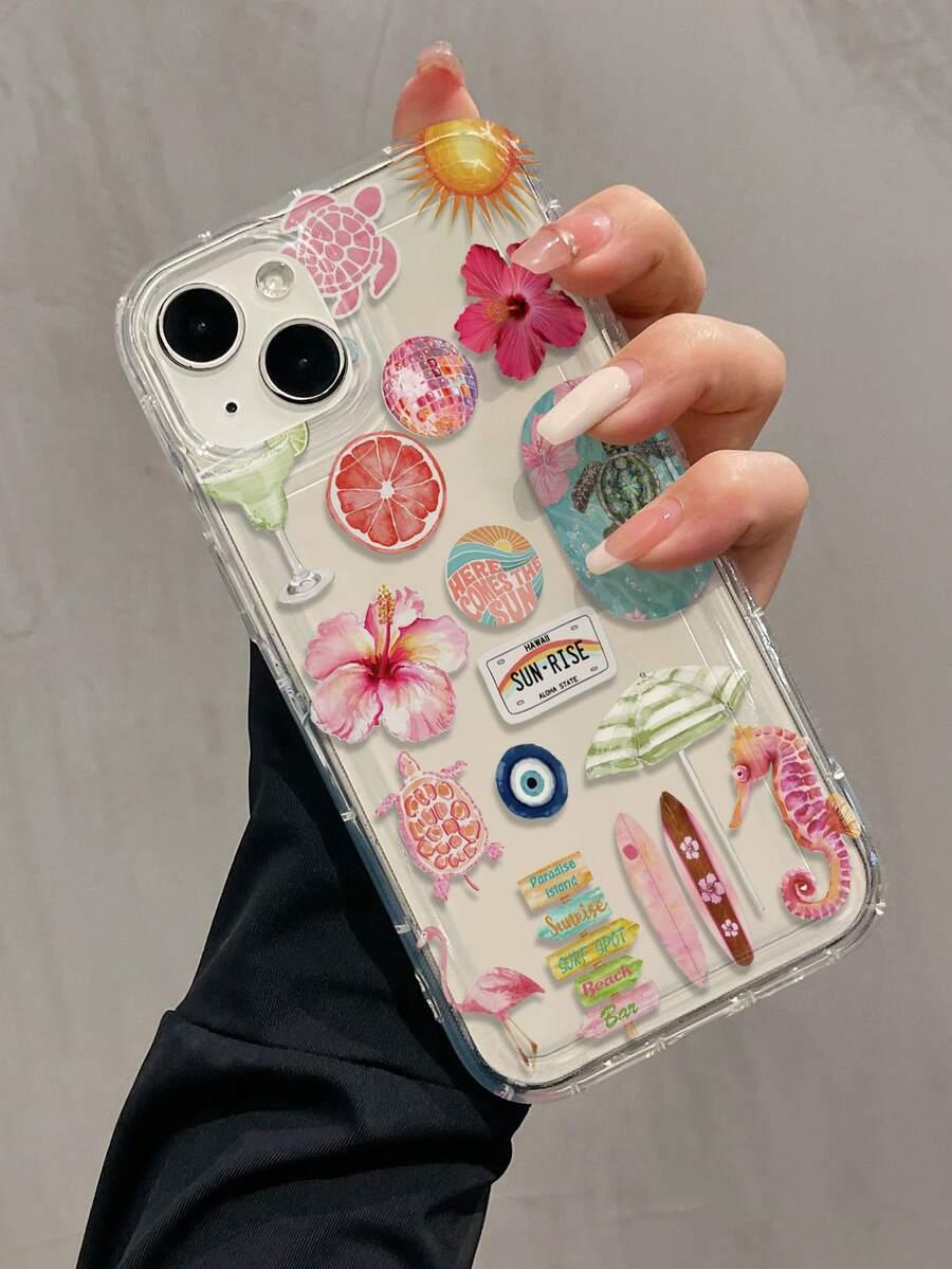etui na telefon iphone 15
