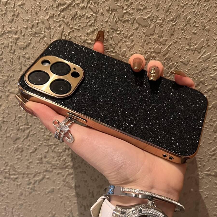 etui na telefon iphone 16 pro