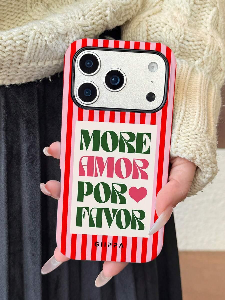 etui na telefon iphone 13 pro