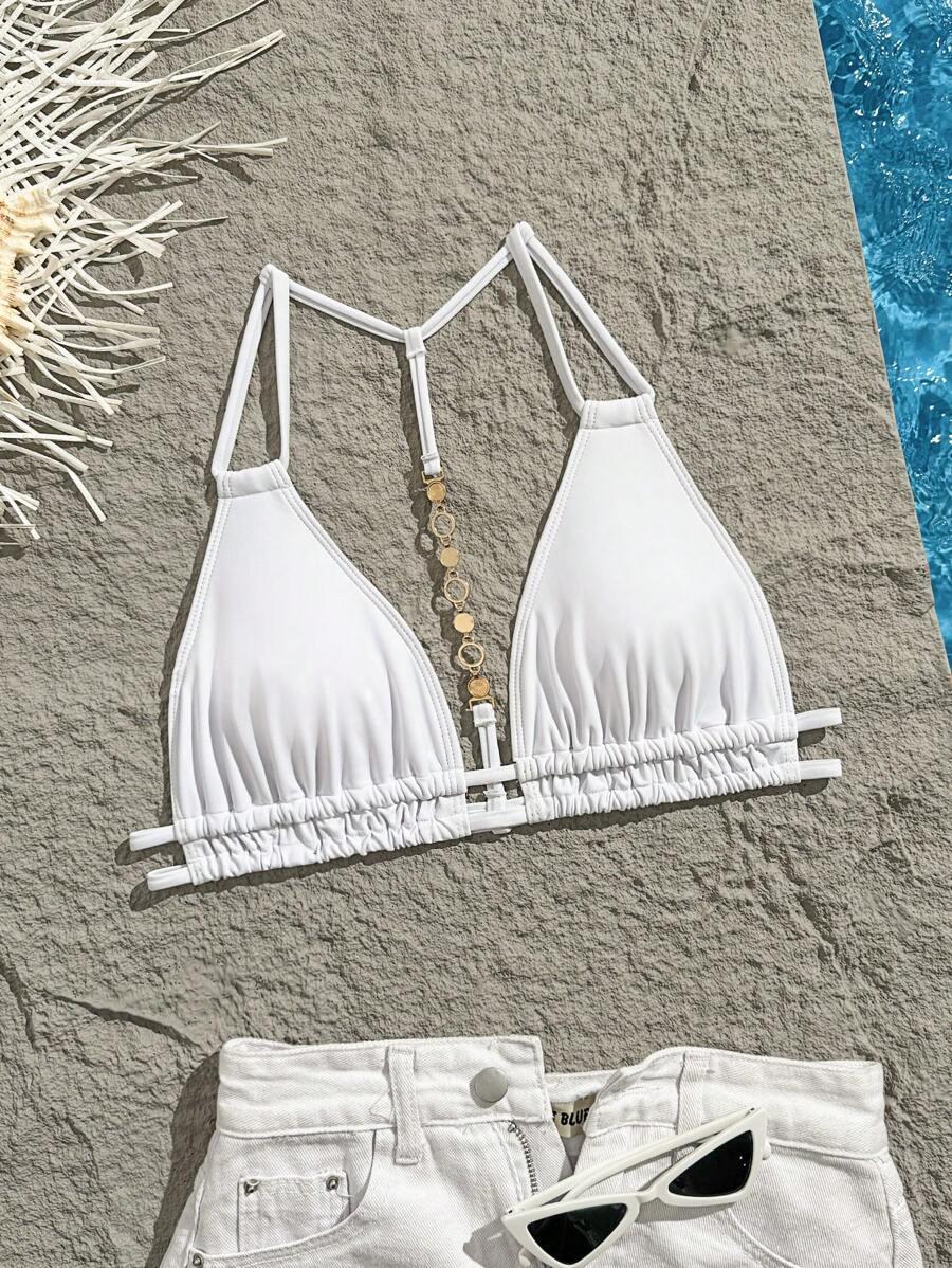 GÓRA OD BIKINI