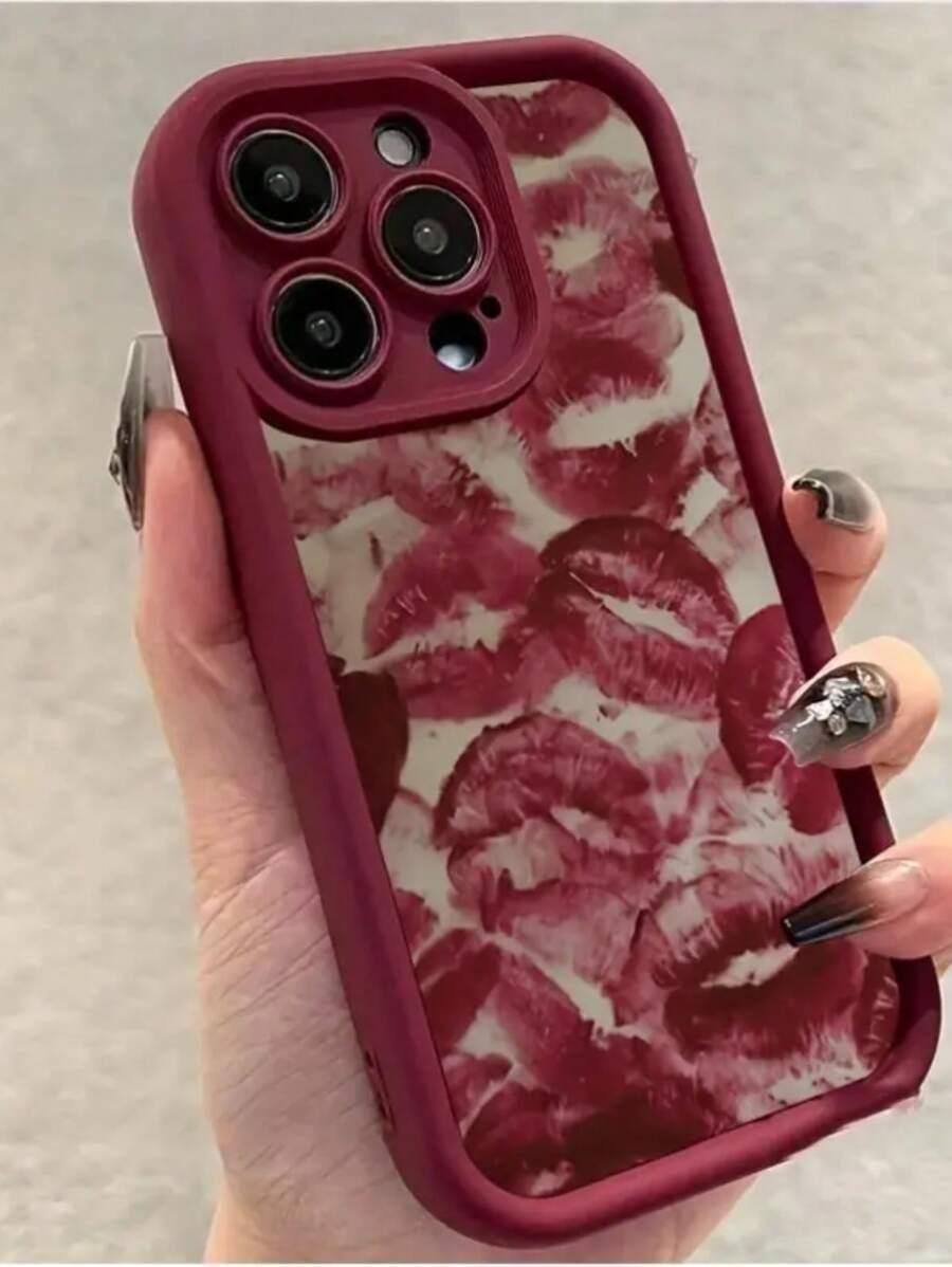 etui na telefon iphone 14 plus