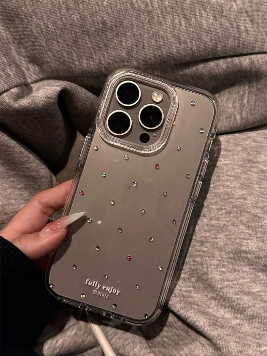ETUI NA TELEFON IPHONE