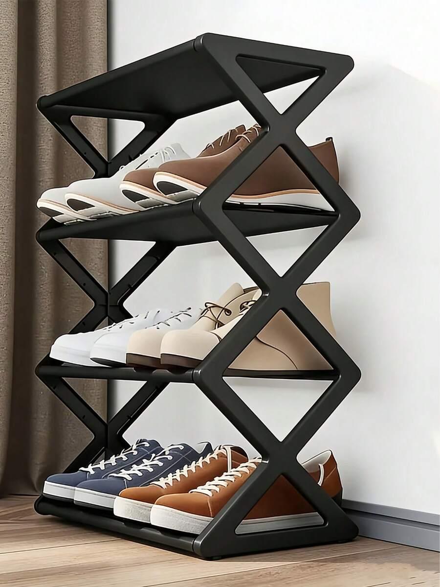 organizer na buty