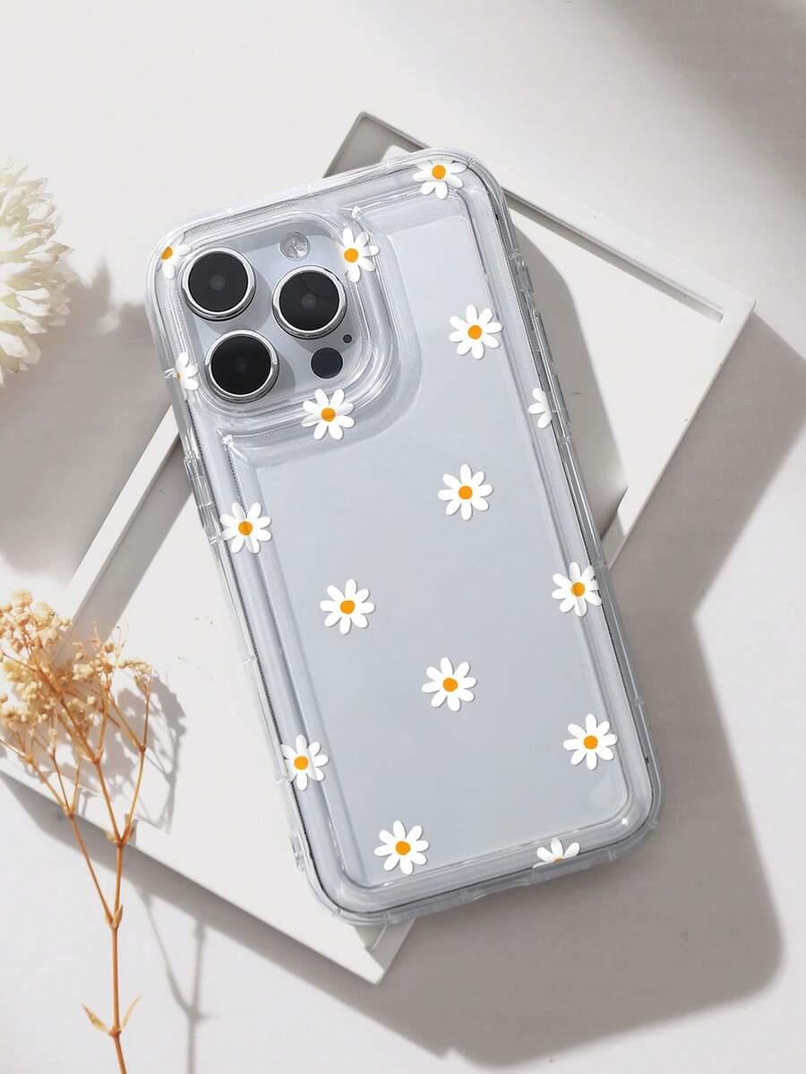 ETUI NA TELEFON 16 PRO