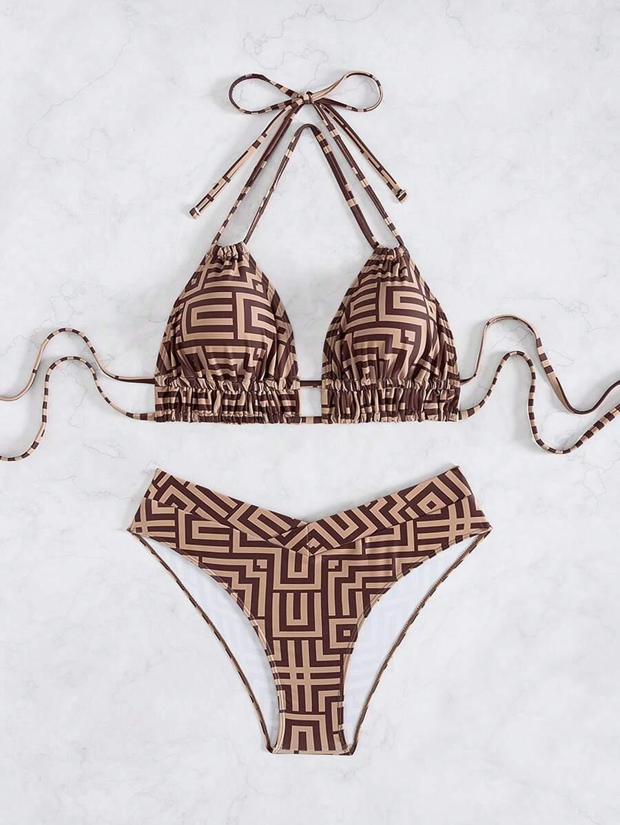 GÓRA OD BIKINI