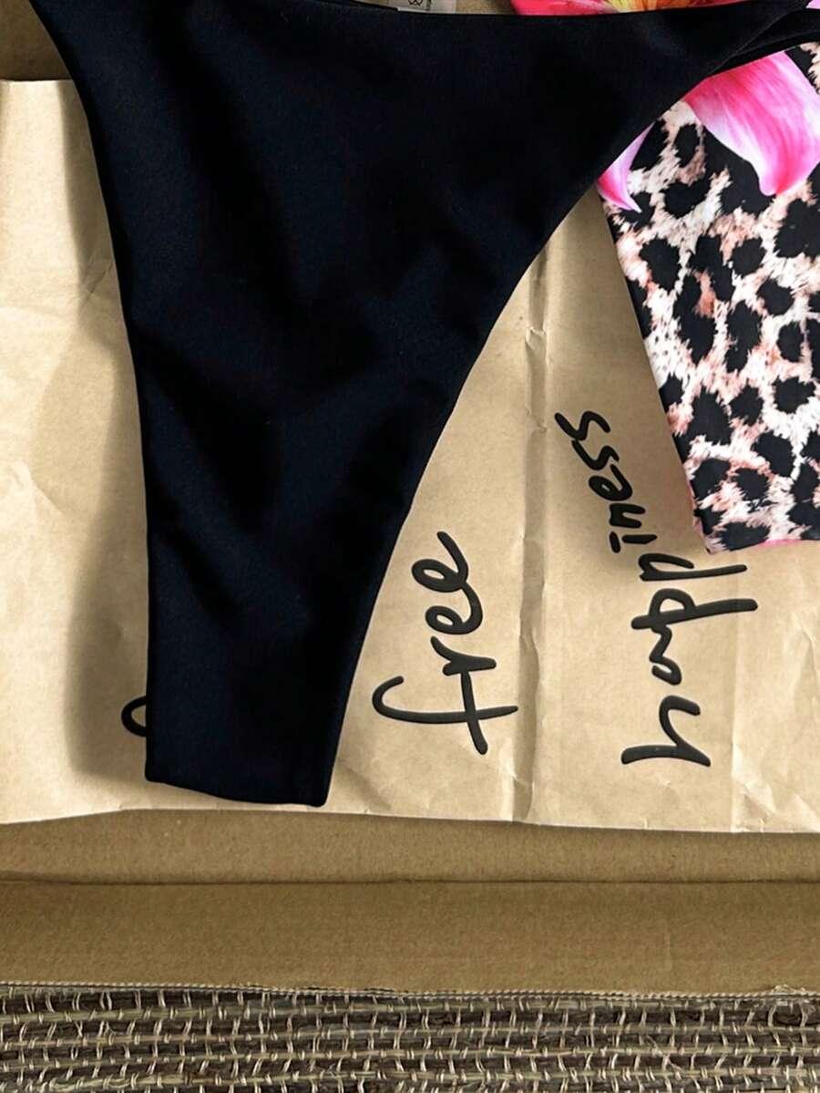 DÓŁ OD BIKINI 2-PACK