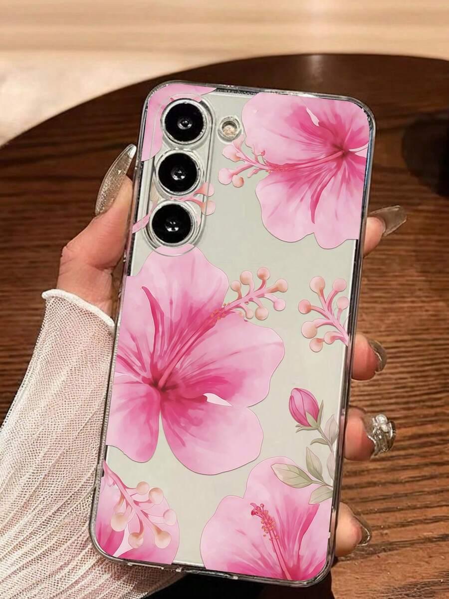 etui na telefon Galaxy A14