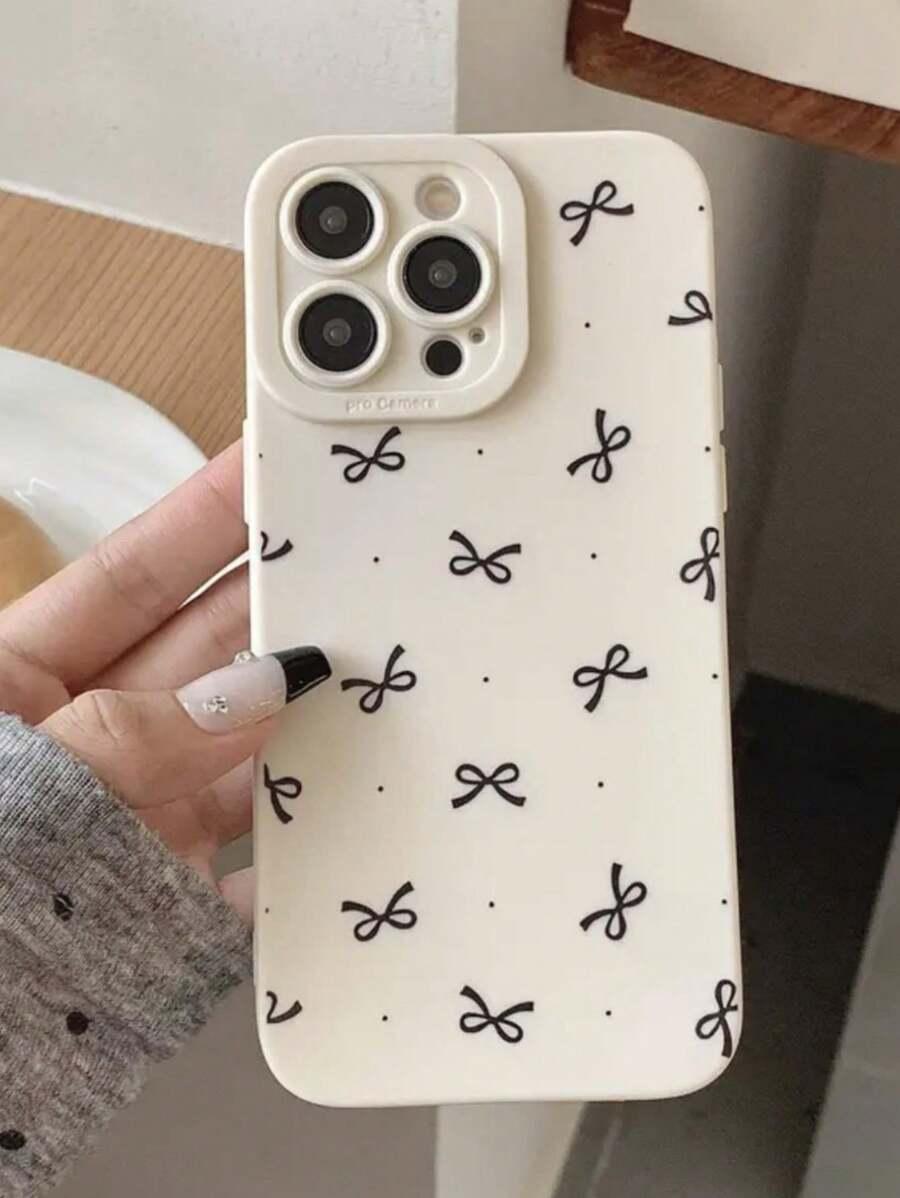 etui na telefon iphone