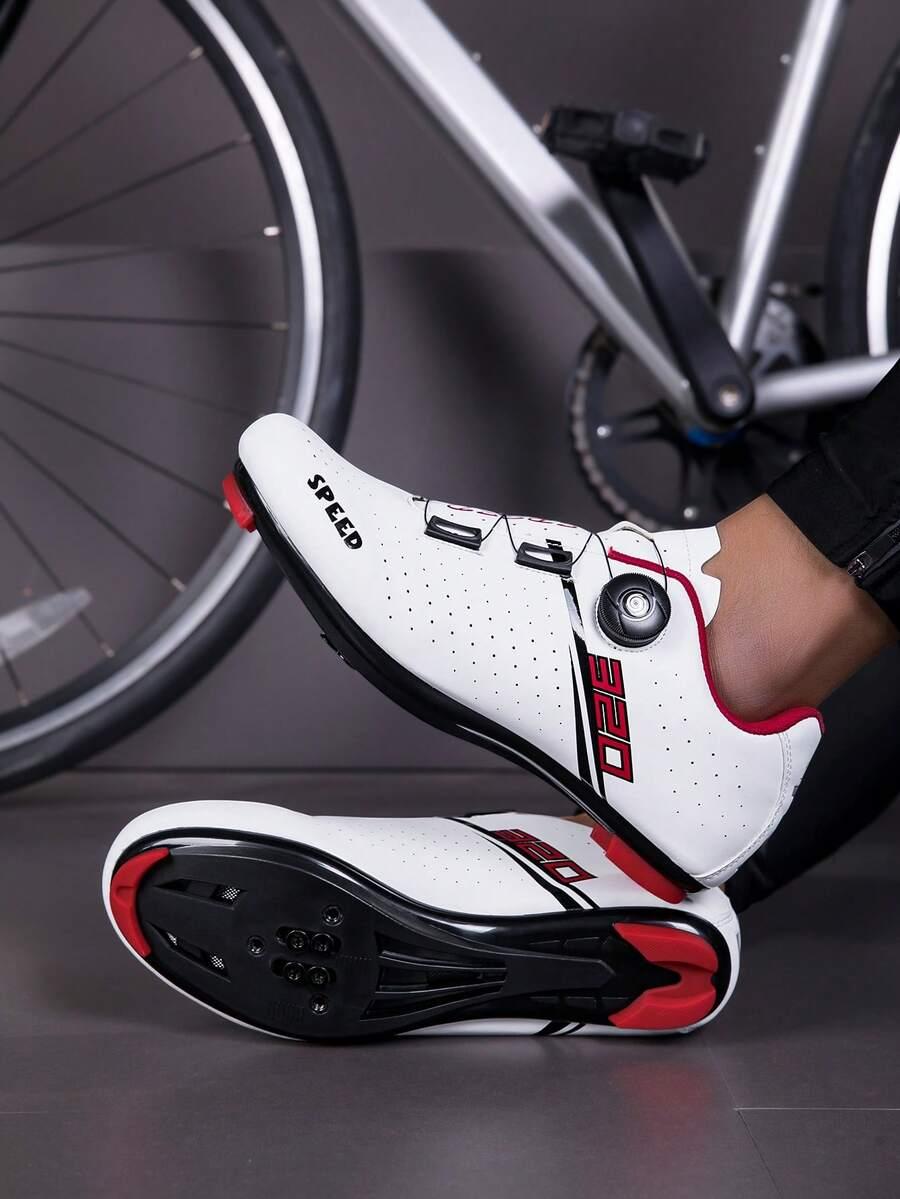 białe buty sportowe