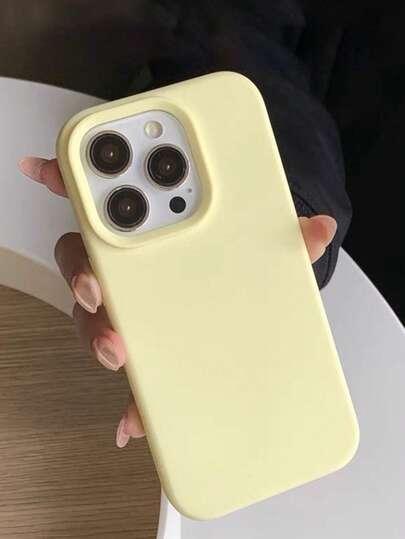 ETUI NA TELEFON IPHONE 16