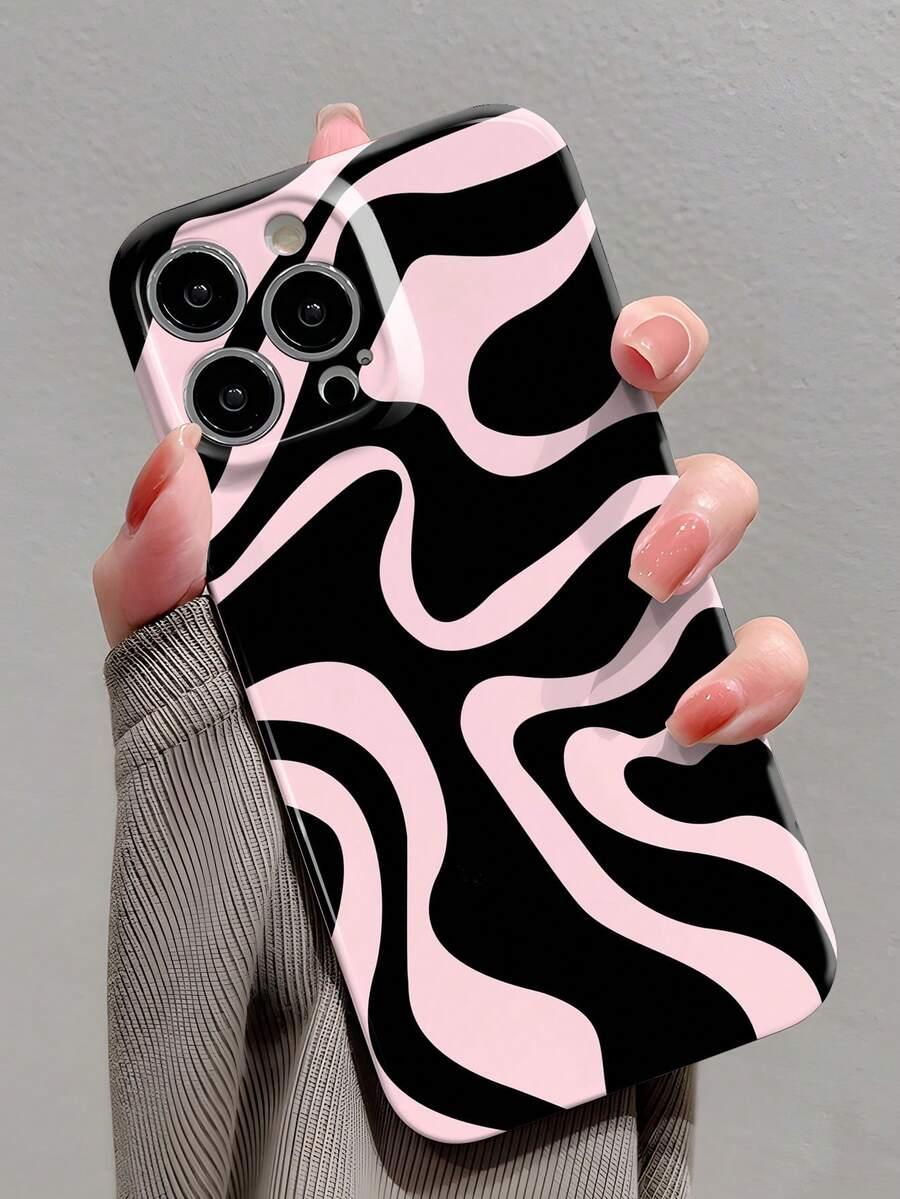 ETUI NA TELEFON iphone 16e