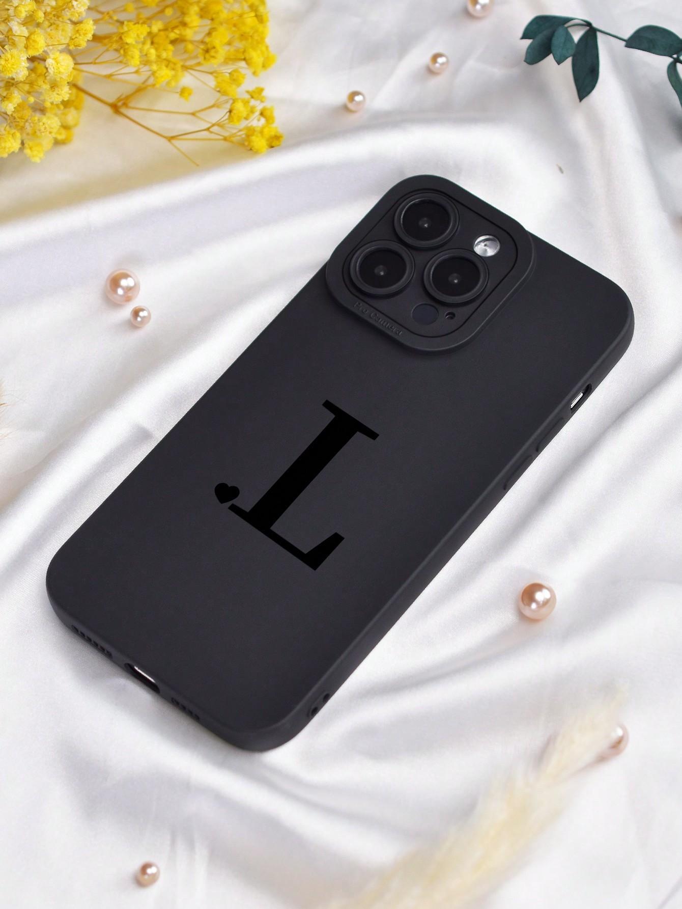etui na telefon iphone