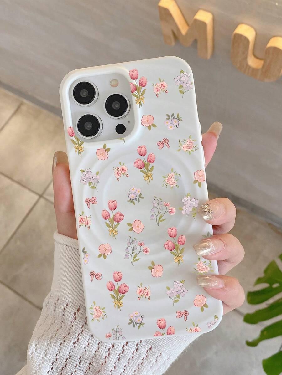 etui na telefon iphone 14 pro