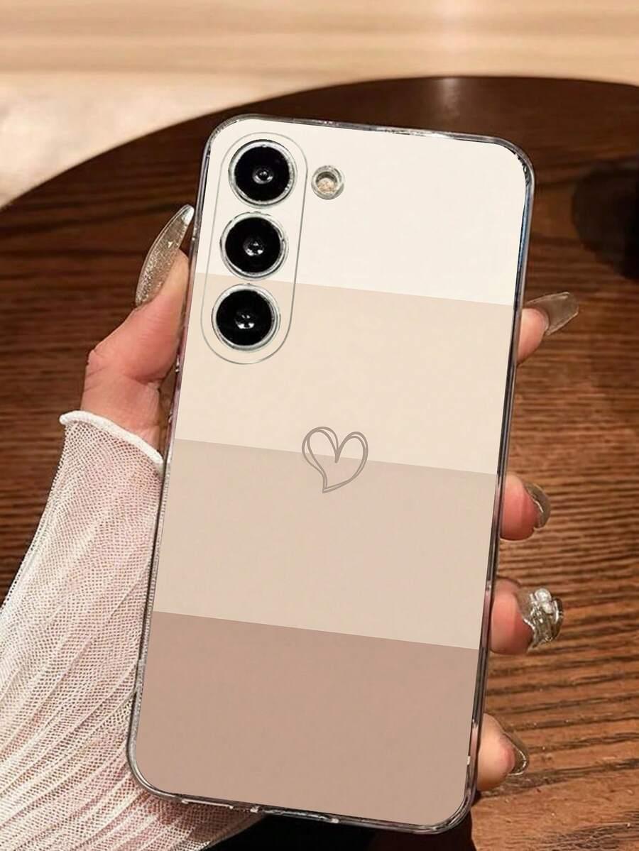 etui na telefon google pixel 7
