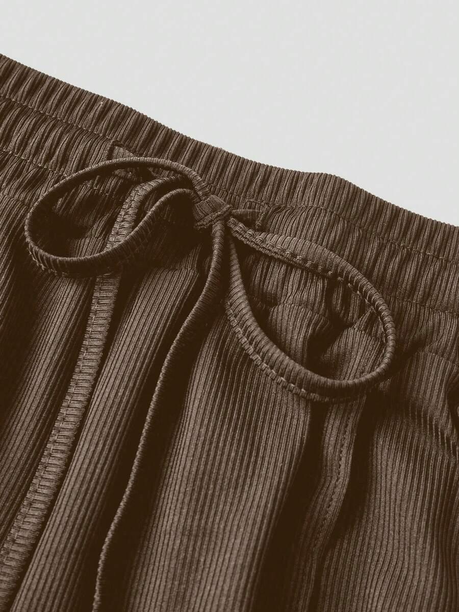 KOMPLET BODY SPODNIE 