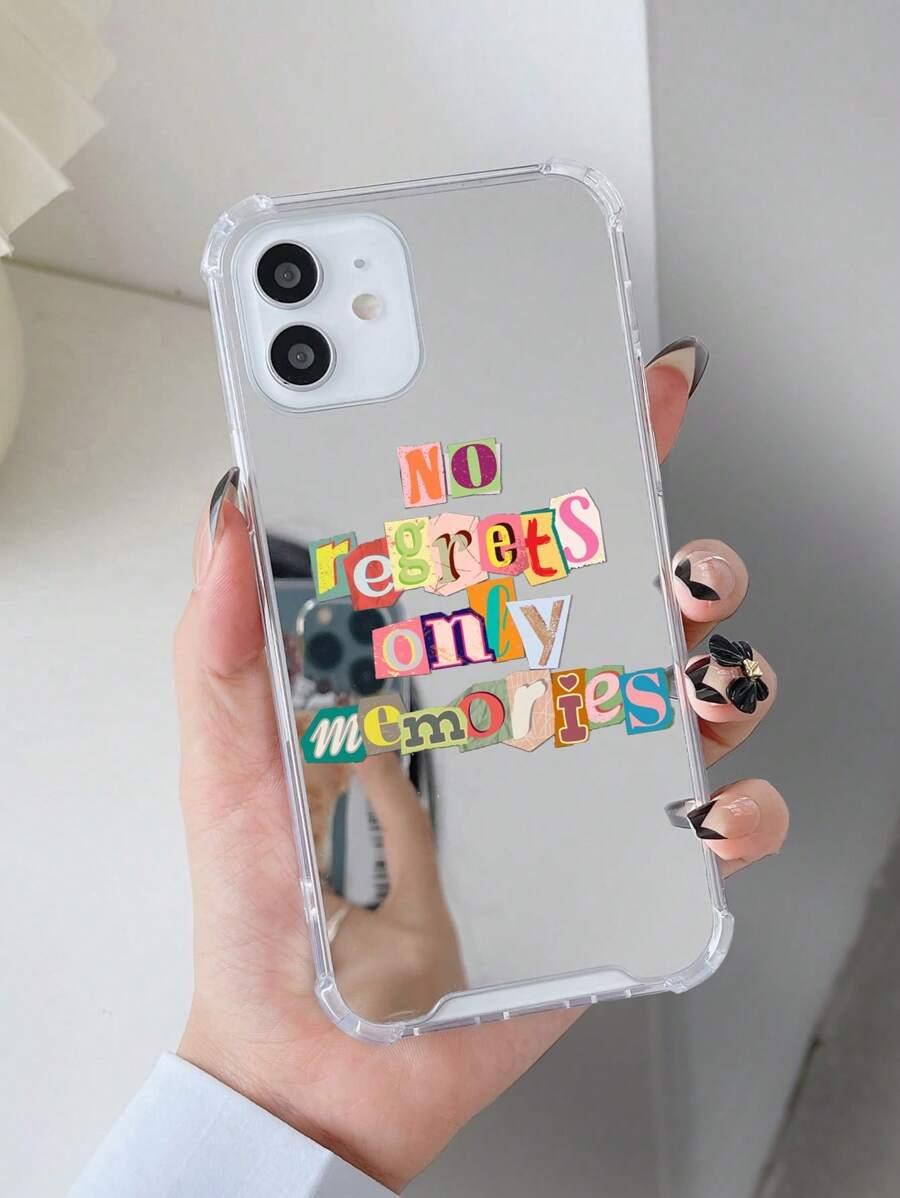 etui na telefon iphone