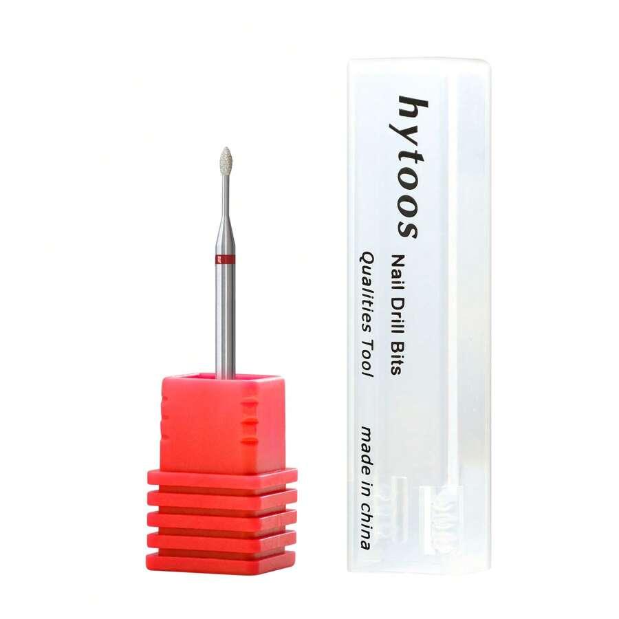FREZ DO MANICURE ŁEZKA