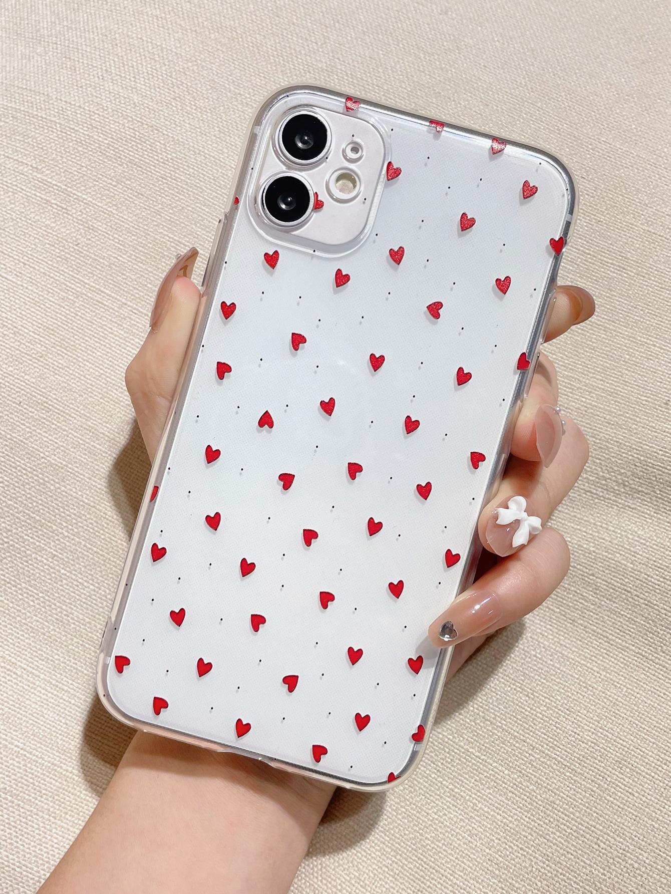 ETUI NA TELEFON IPHONE x/xs