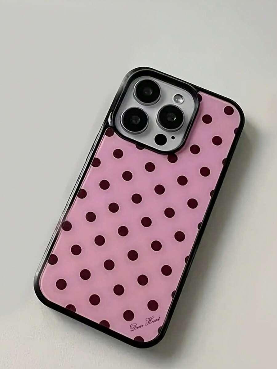 ETUI NA TELEFON iphone 17 pro max