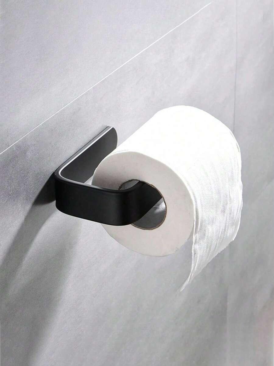 uchwyt na papier toaletowy
