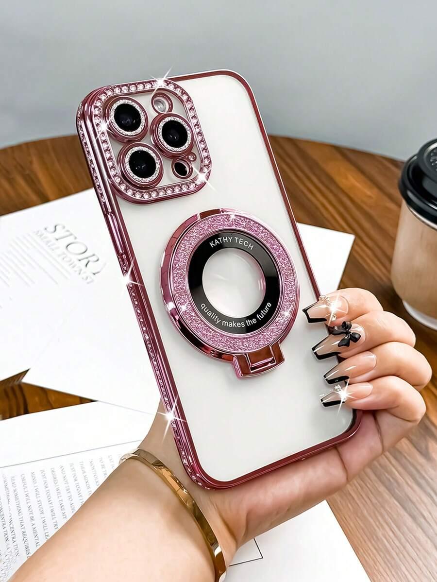 ETUI NA TELEFON IPHONE
