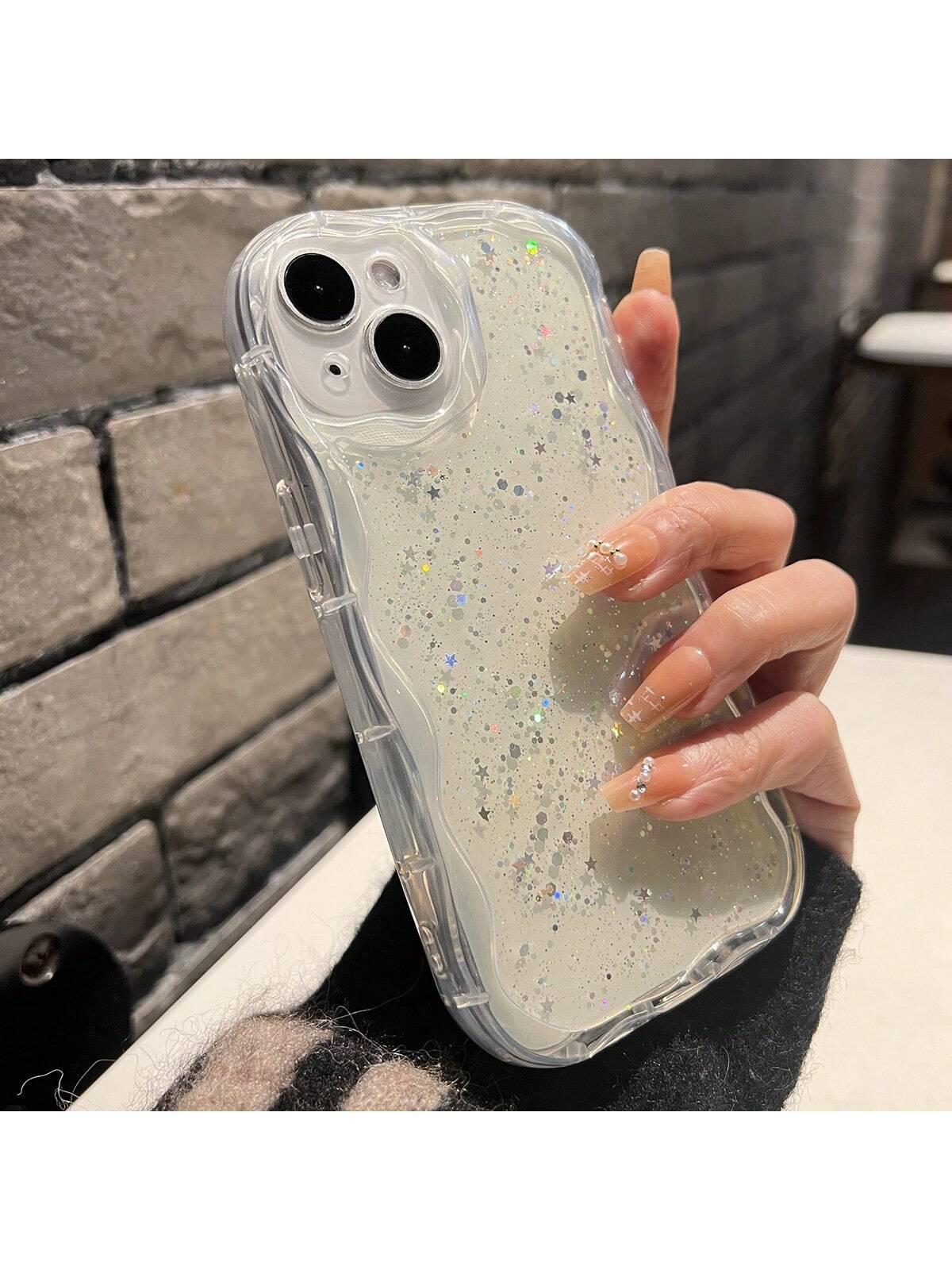 ETUI NA TELEFON iphone 14 pro