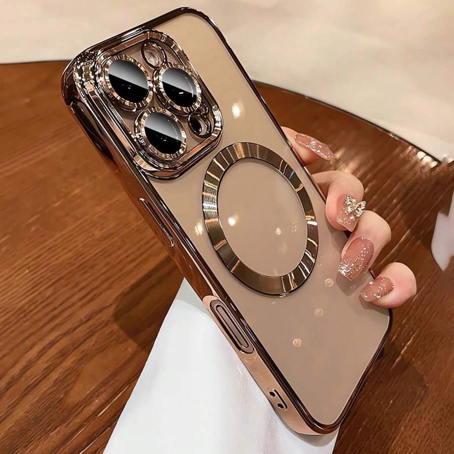 ETUI NA TELEFON IPHONE 14 PRO MAX