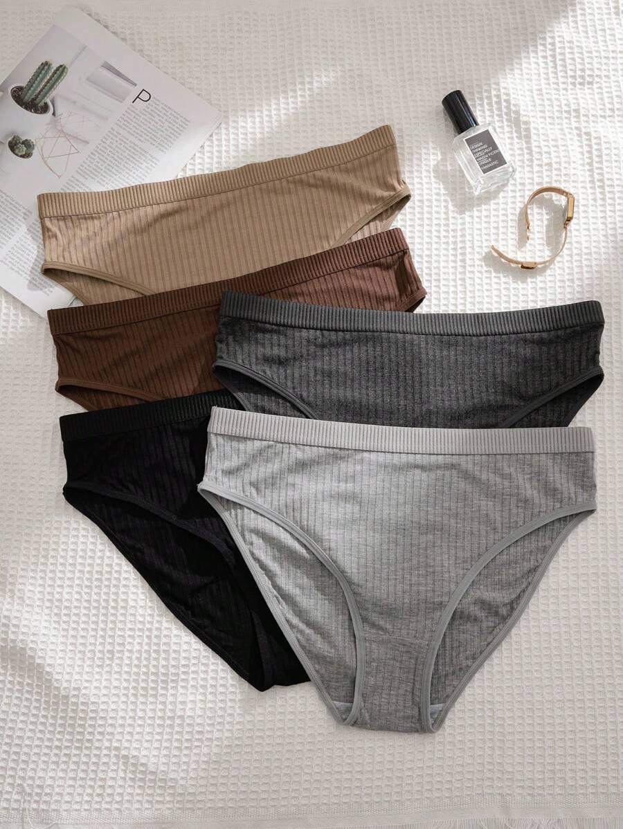 MAJTKI CASUAL 5-PACK