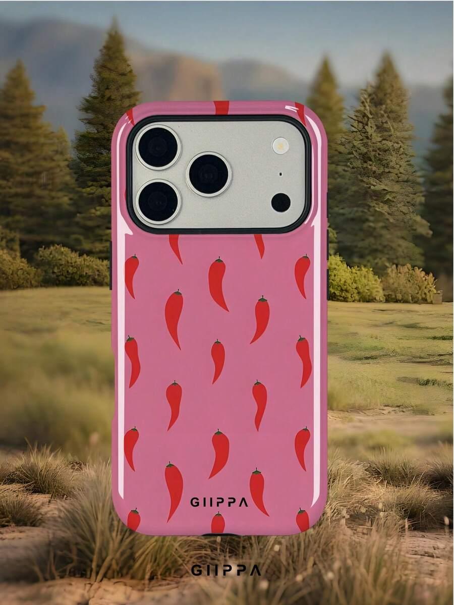 ETUI NA TELEFON iphone