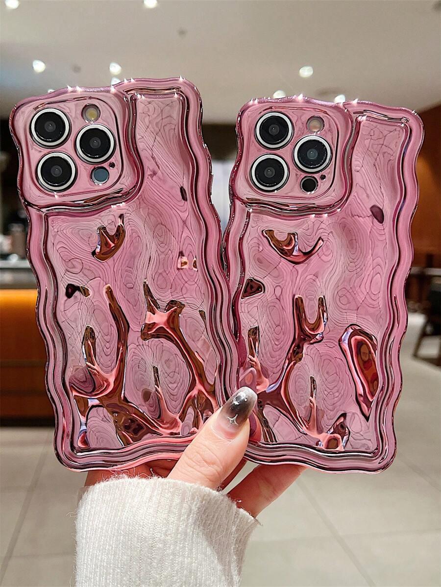 etui na telefon iphone 14 plus
