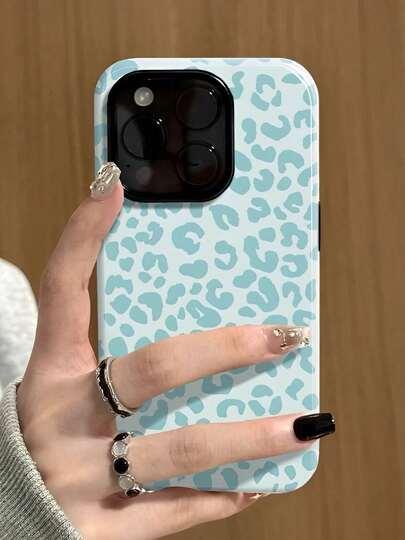 etui na telefon iphone 16