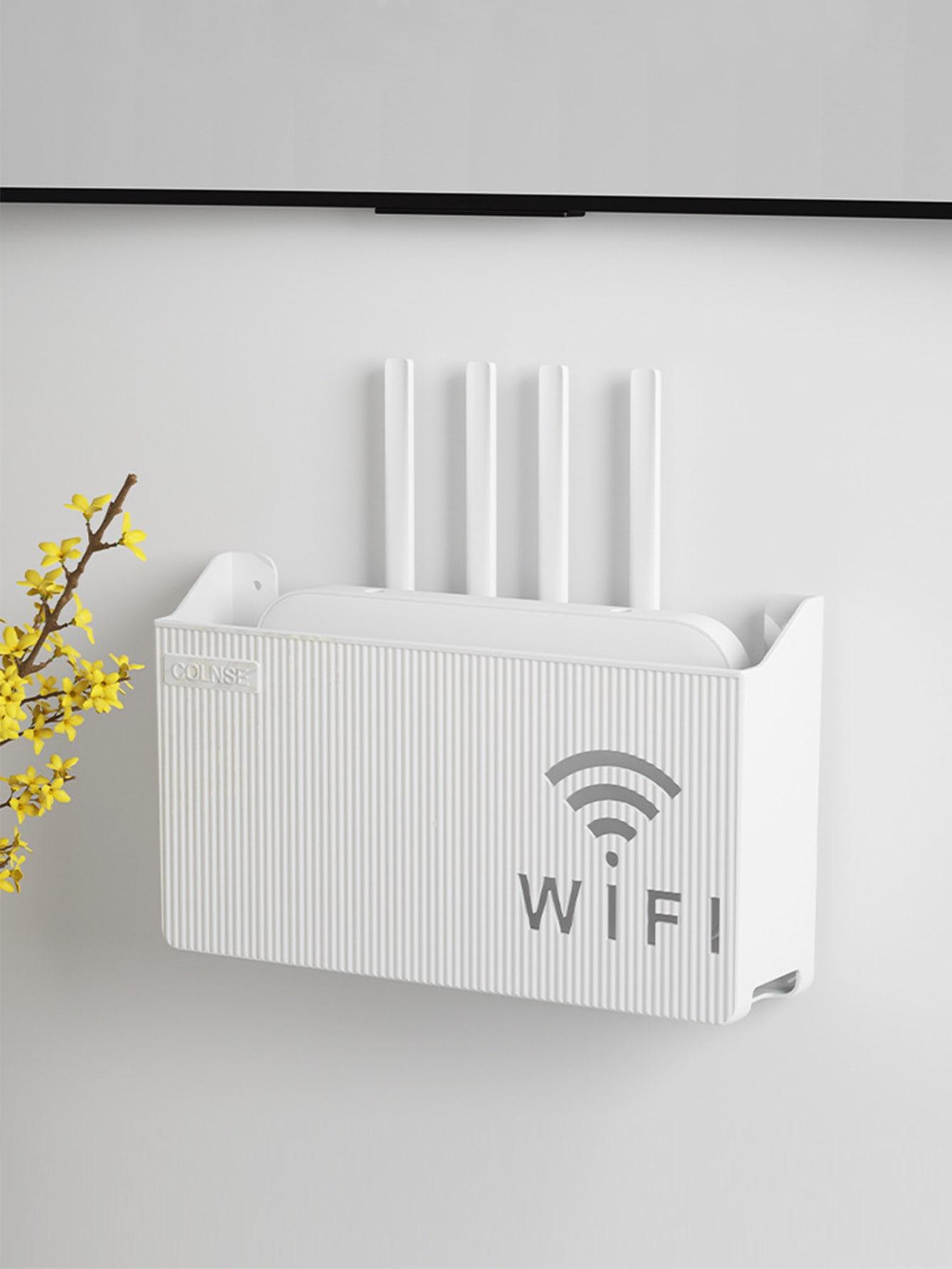 UCHWYT NA ROUTER