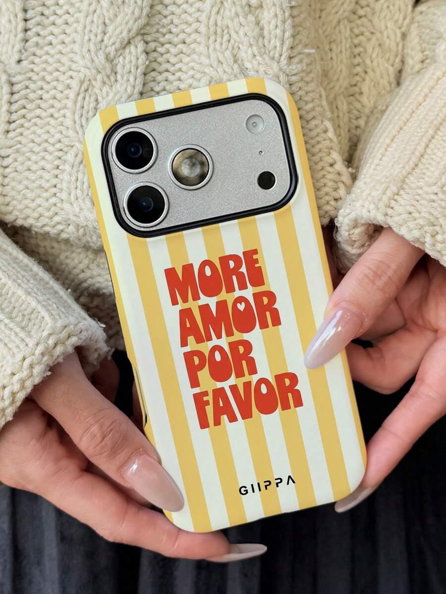 ETUI NA TELEFON IPHONE