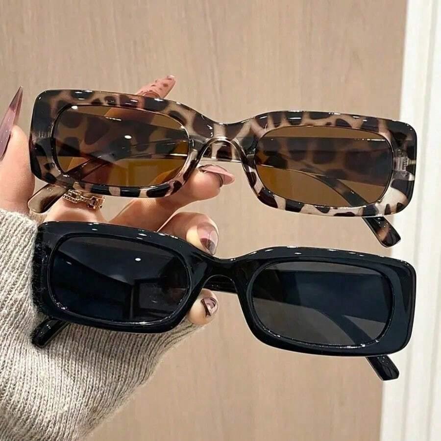 OKULARY PRZECIWSŁONECZNE 2-PACK